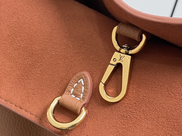 l**is V*t*n low key hobo jh-31*35*18cm