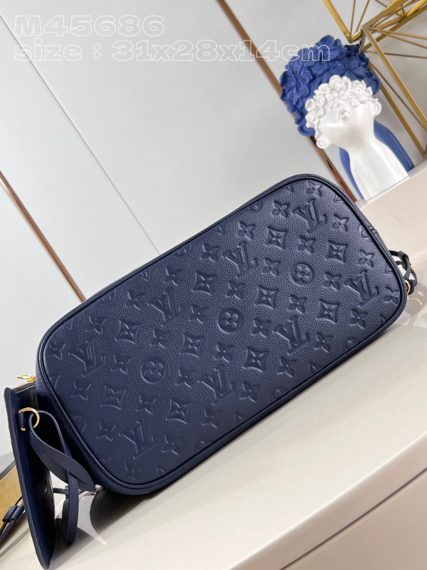 l**is V*t*n neverfull mm-31*28*14cm
