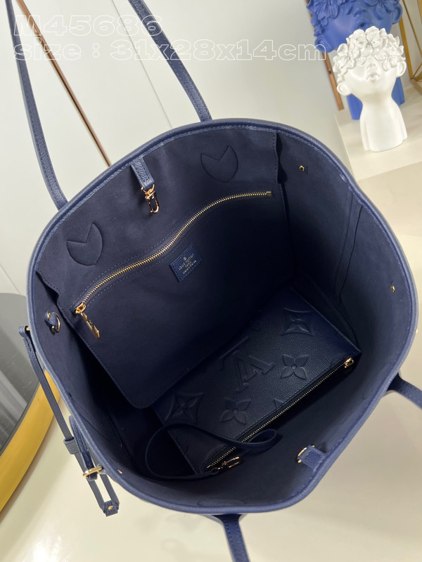 l**is V*t*n neverfull mm-31*28*14cm