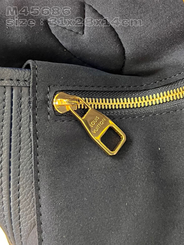 l**is V*t*n neverfull mm-31*28*14cm