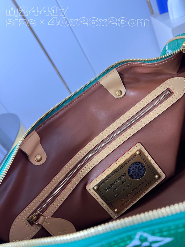 l**is V*t*n speedy 40