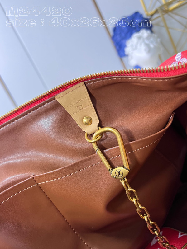 l**is V*t*n speedy 40