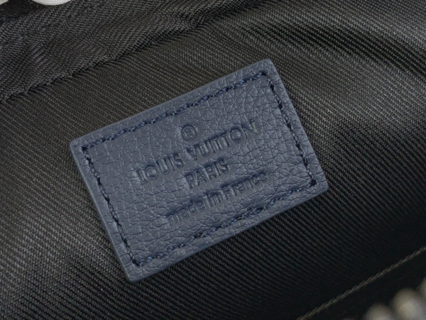 l**is V*t*n nano alpha-24*16*8 cm