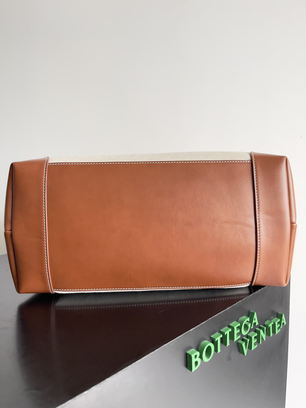 Bo*te*ga ve*ne*ta large andiamo-40*48*20cm