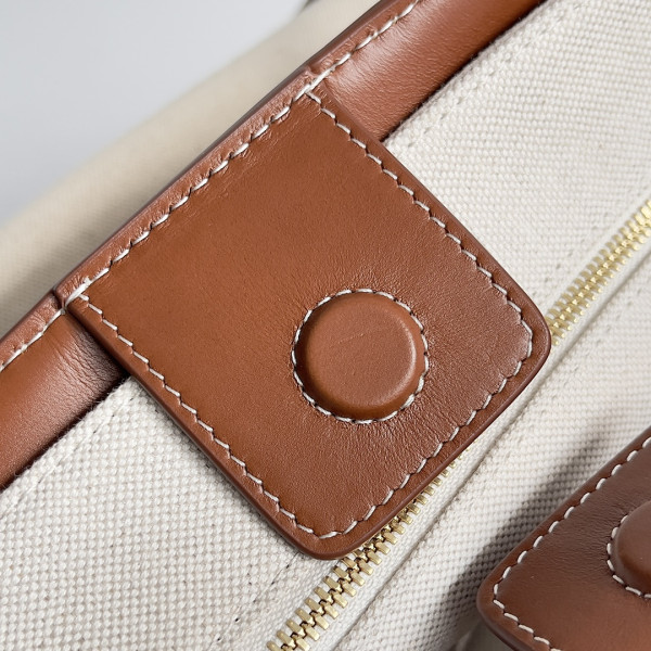 Bo*te*ga ve*ne*ta medium andiamo-32.5*24*12cm