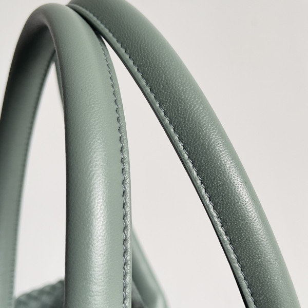 Bo*te*ga ve*ne*ta large cabat-51*18*28cm