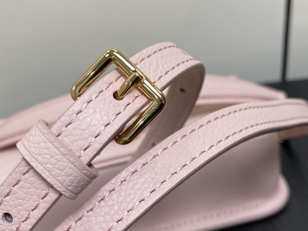 l**is V*t*n nano diane-19*10.5*6 cm