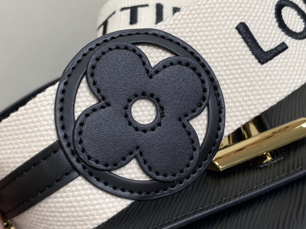 l**is V*t*n twist mm-23*17*9.5cm