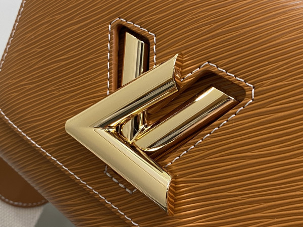 l**is V*t*n twist mm-23*17*9.5cm