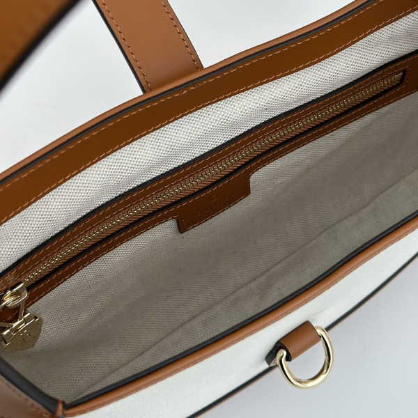 G*u*i jackie 1961 shoulder bag-27.5*19*4cm