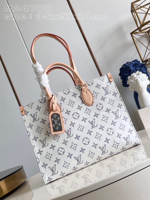 l**is V*t*n onthego mm-35*27*14cm