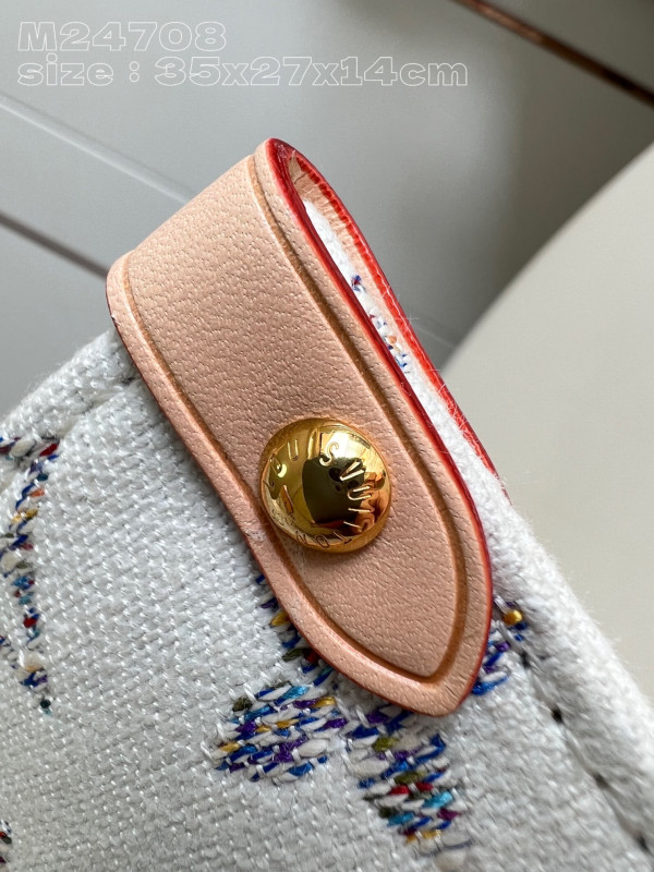 l**is V*t*n onthego mm-35*27*14cm