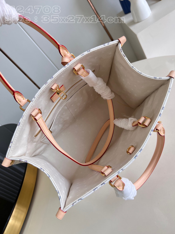 l**is V*t*n onthego mm-35*27*14cm