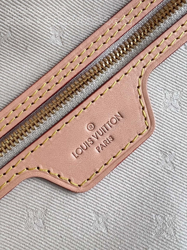 l**is V*t*n neverfull mm-31*28*14cm