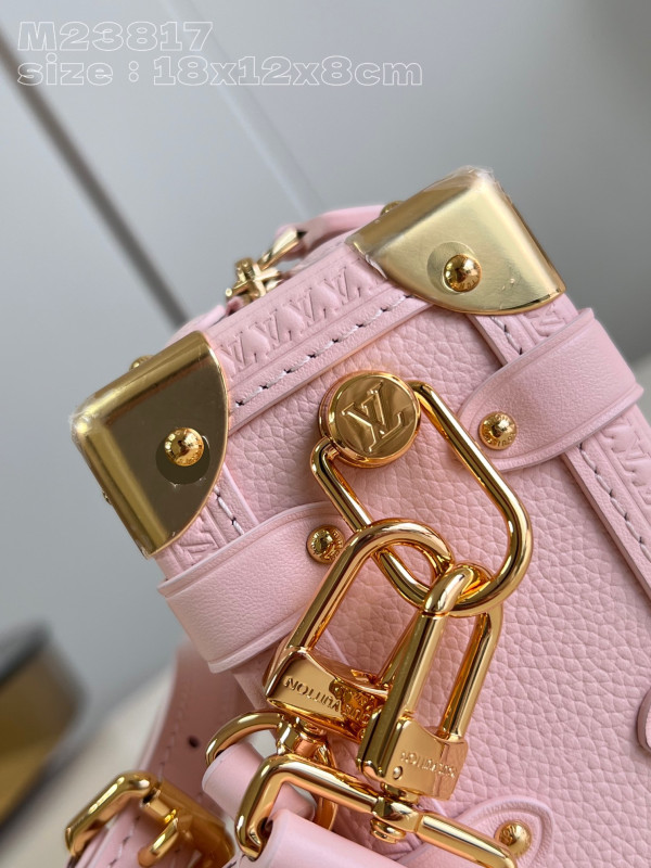 l**is V*t*n side trunk pm-18*12.5*8cm