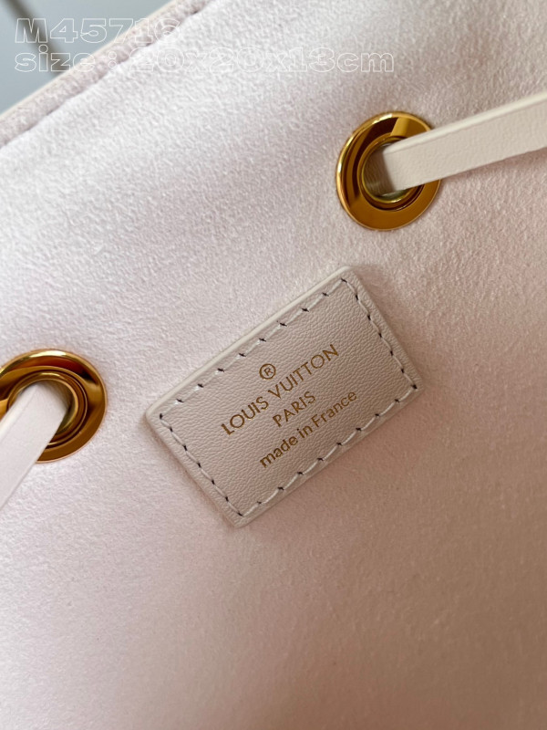 l**is V*t*n nÉonoÉ bb-20*20*13cm