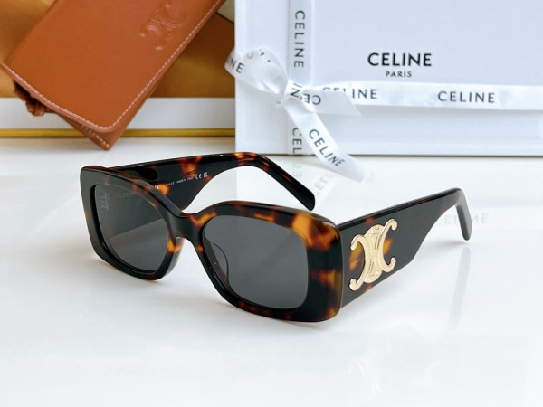 Ce**e sunglasses
