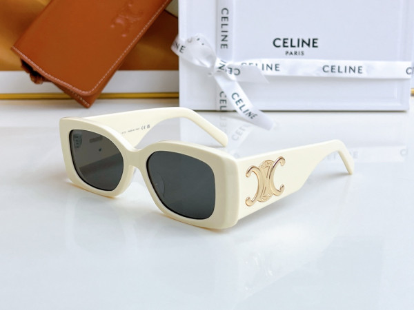 Ce**e sunglasses