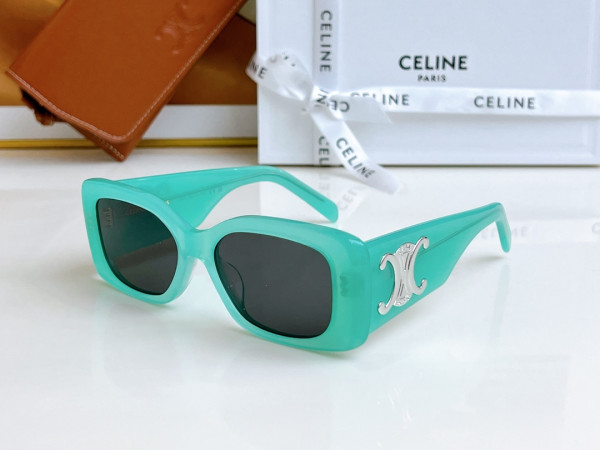 Ce**e sunglasses