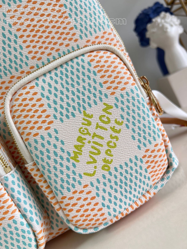 l**is V*t*n backpack multipocket-30*40*15.5cm