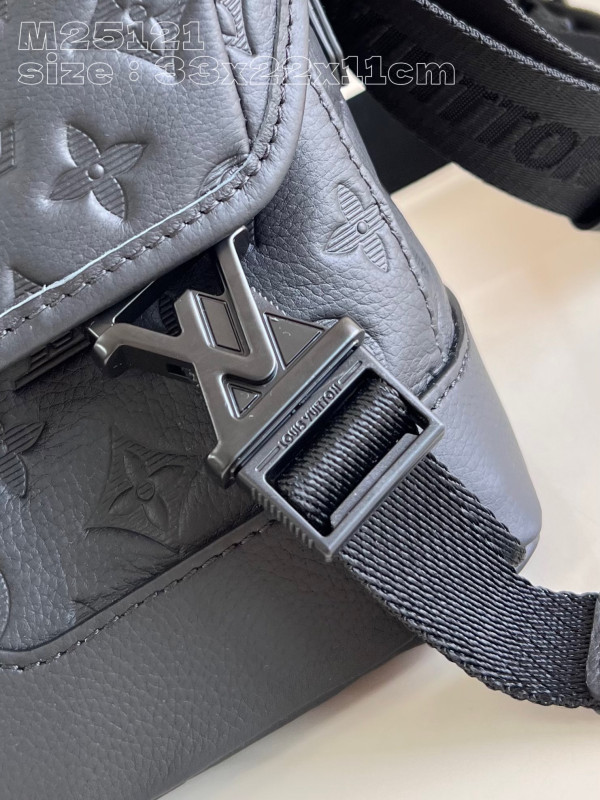 l**is V*t*n messenger voyager pm-33*22.5*11cm