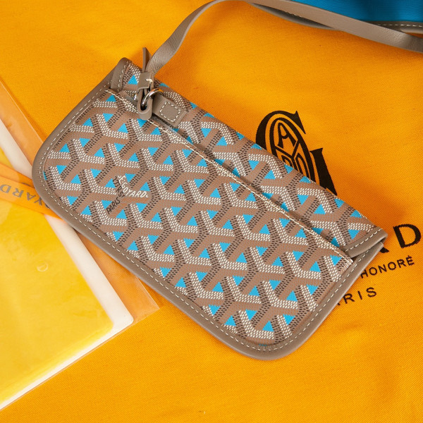 go*ard saint L**is tote pm-34*15*28cm