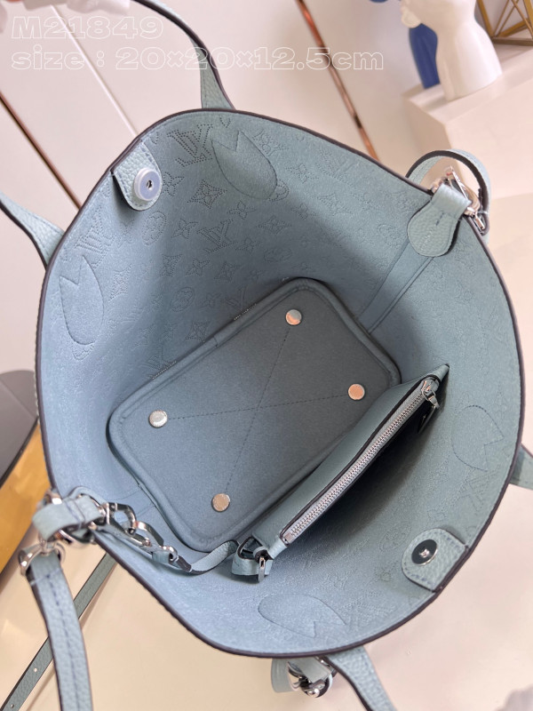 l**is V*t*n blossom pm