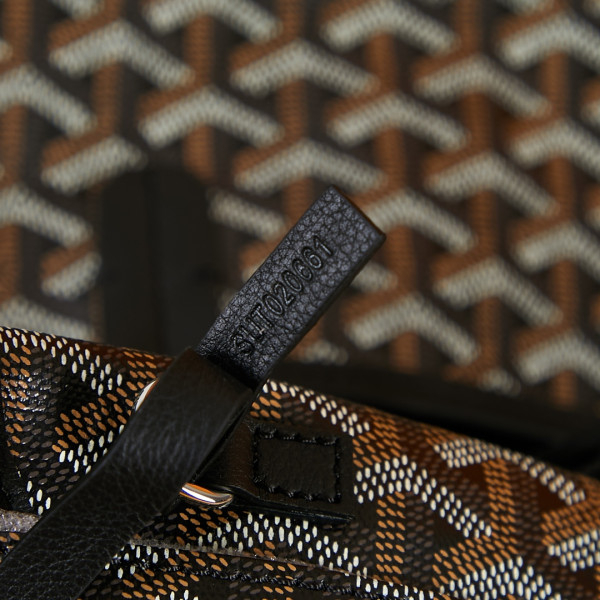 Go*ard anjou bag-40*20*34cm