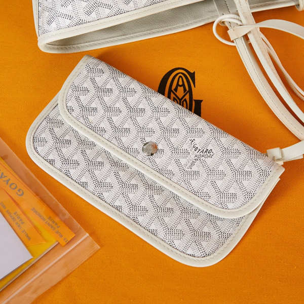 Go*ard anjou bag-40*20*34cm