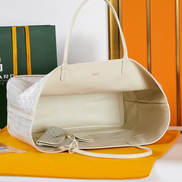 Go*ard anjou bag-40*20*34cm