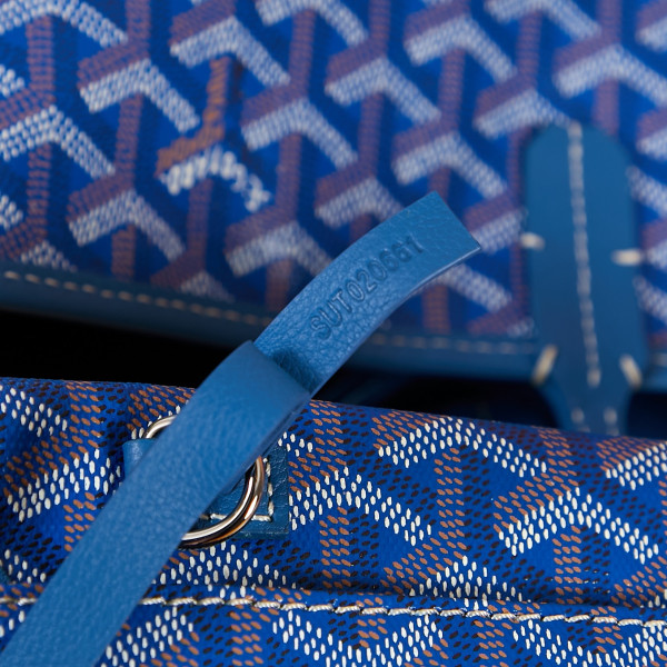 Go*ard anjou bag-40*20*34cm