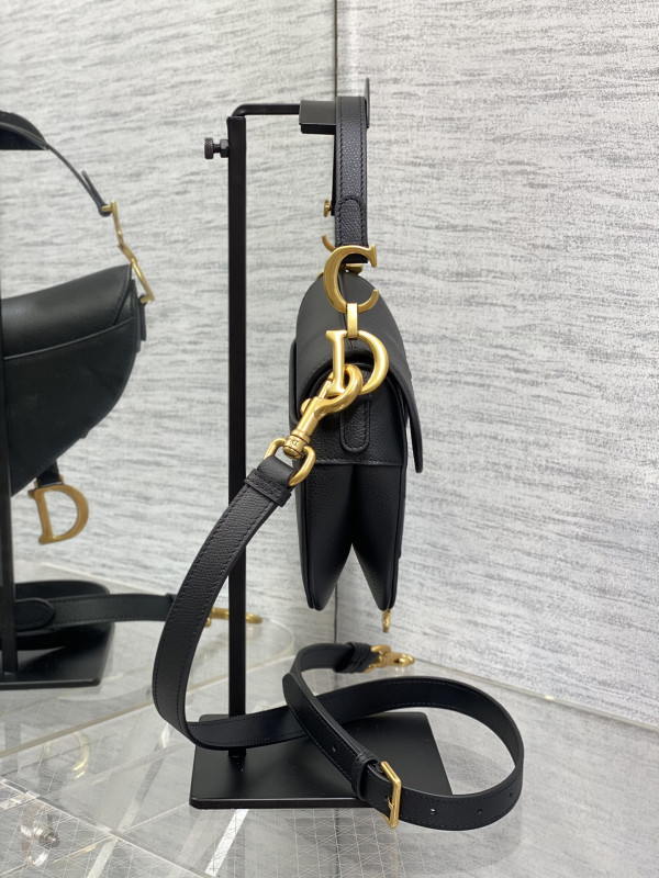 D*or saddle bag -17*5*15cm