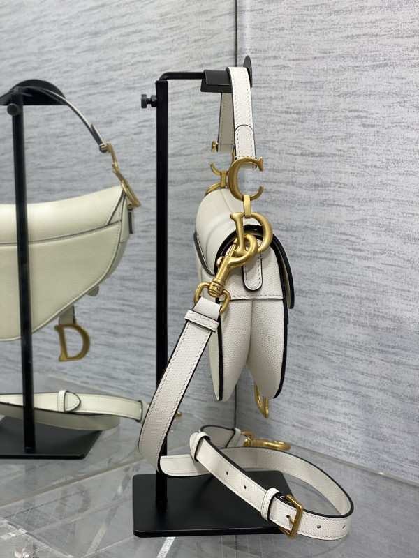 D*or saddle bag -17*5*15cm