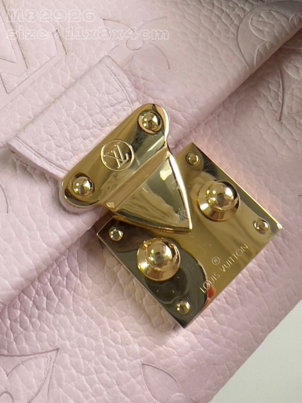 l**is V*t*n métis wallet-11*8*4cm