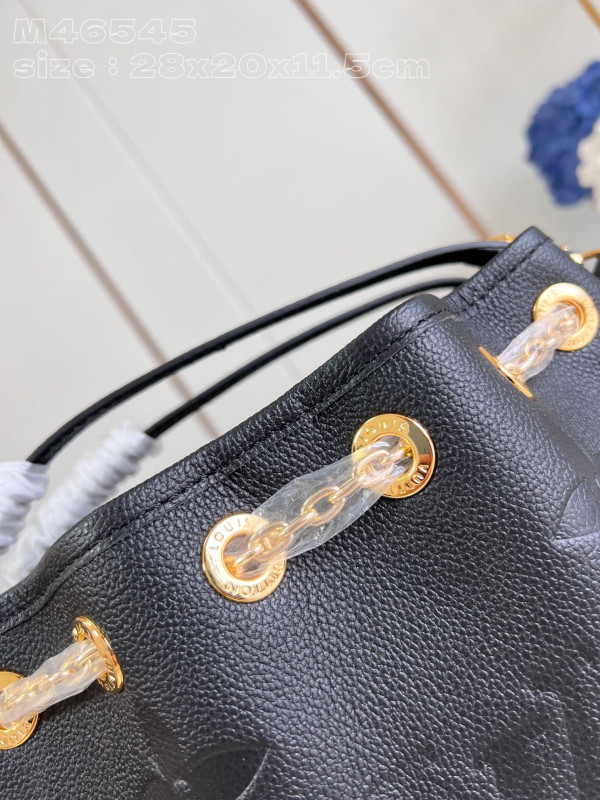 l**is V*t*n summer bundle-28*20*11.5cm