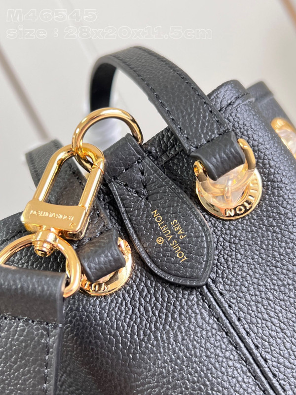 l**is V*t*n summer bundle-28*20*11.5cm