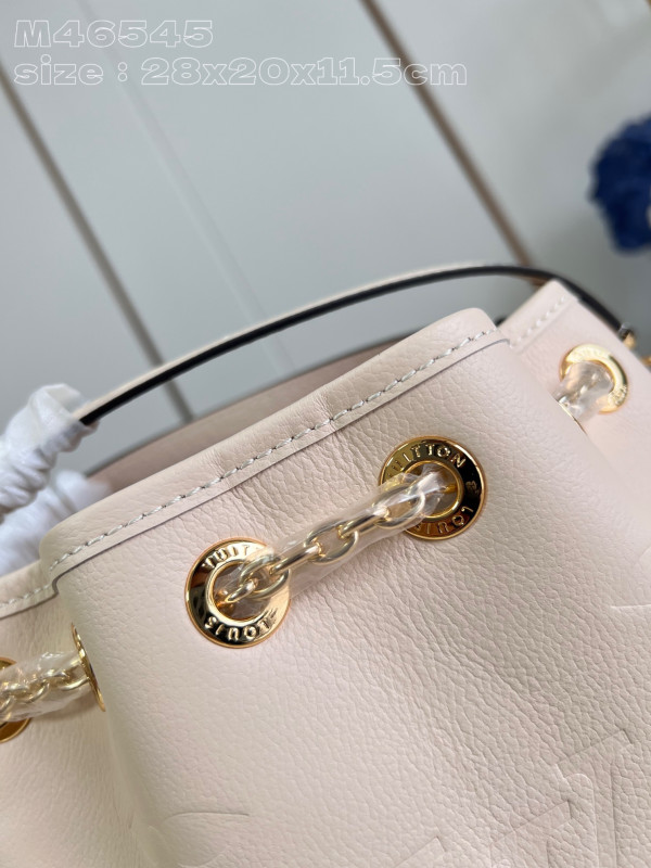 l**is V*t*n summer bundle-28*20*11.5cm