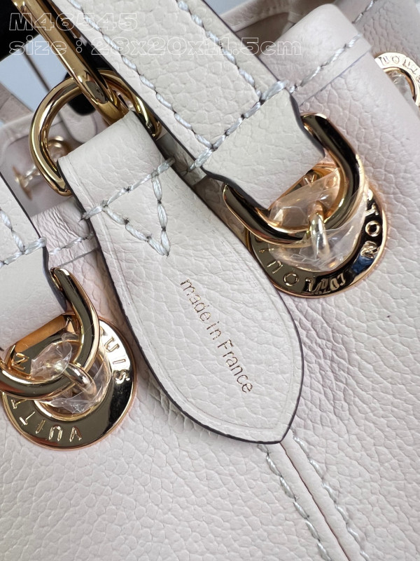 l**is V*t*n summer bundle-28*20*11.5cm