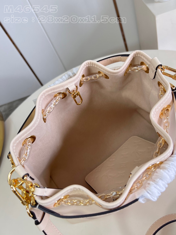 l**is V*t*n summer bundle-28*20*11.5cm