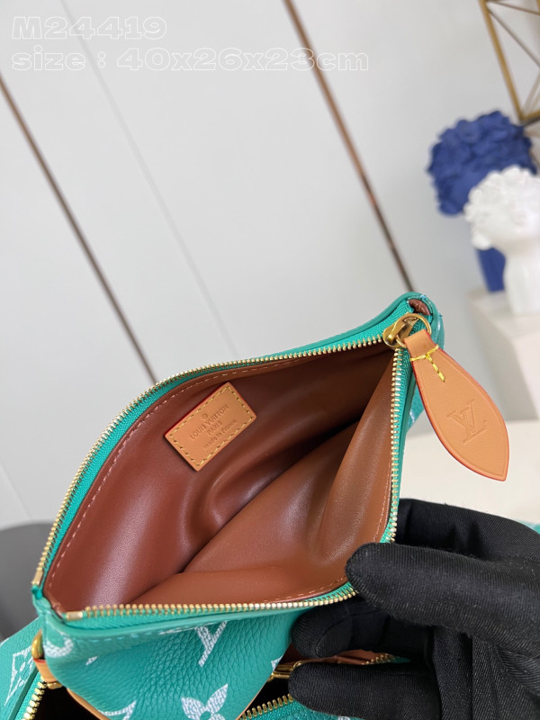 l**is V*t*n speedy 40