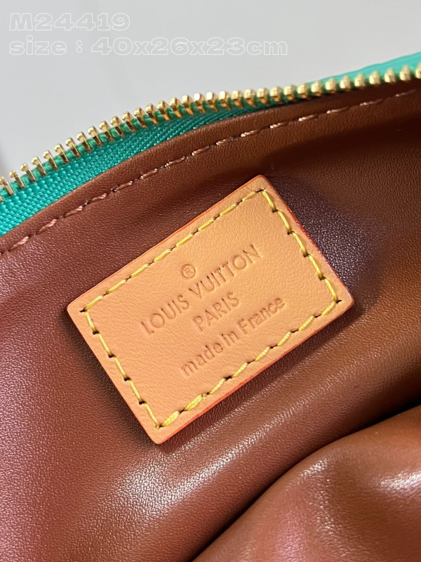 l**is V*t*n speedy 40