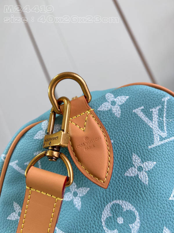 l**is V*t*n speedy 40