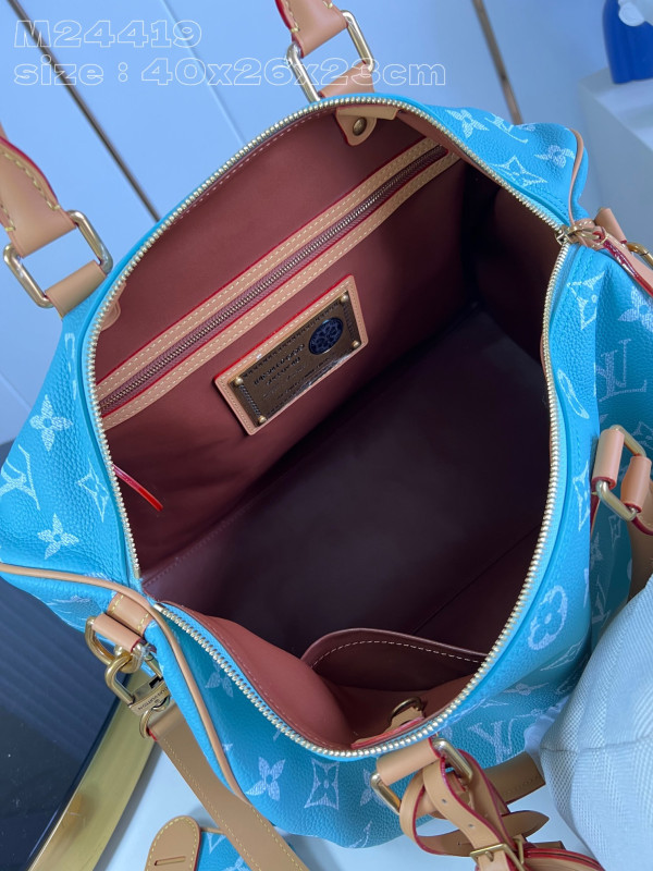 l**is V*t*n speedy 40