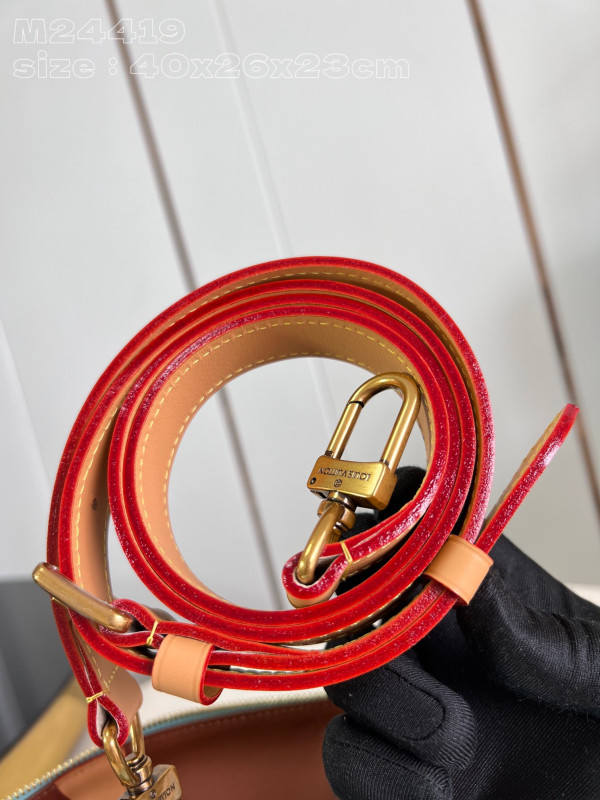 l**is V*t*n speedy 40