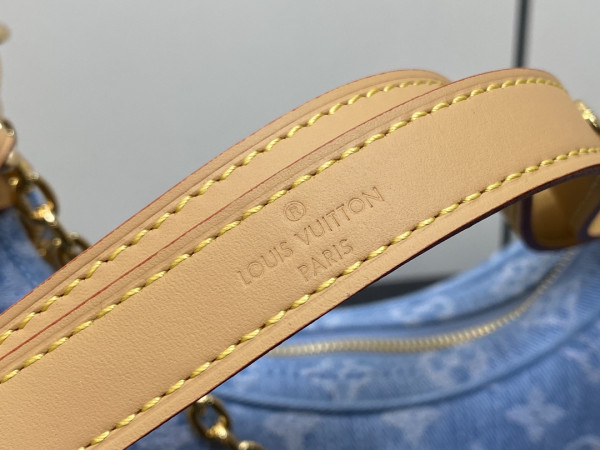 l**is V*t*n loop-23*13*6cm