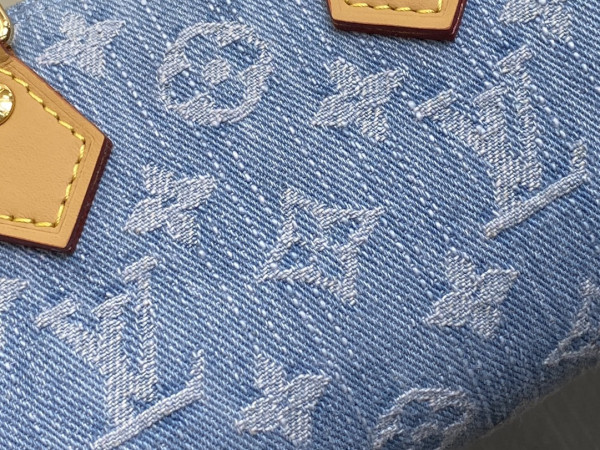 l**is V*t*n nano speedy-16-10-7.5cm