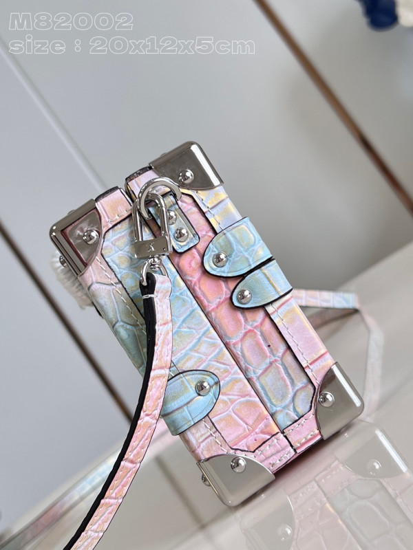 l**is V*t*n petite malle