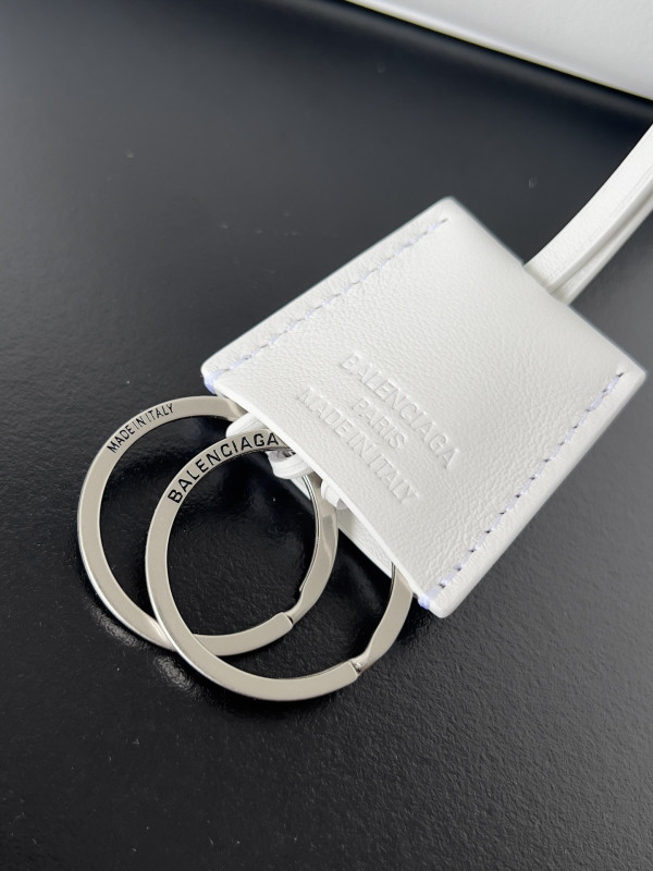 Ba*len*cia*ga rodeo-35*23.3*10.9cm