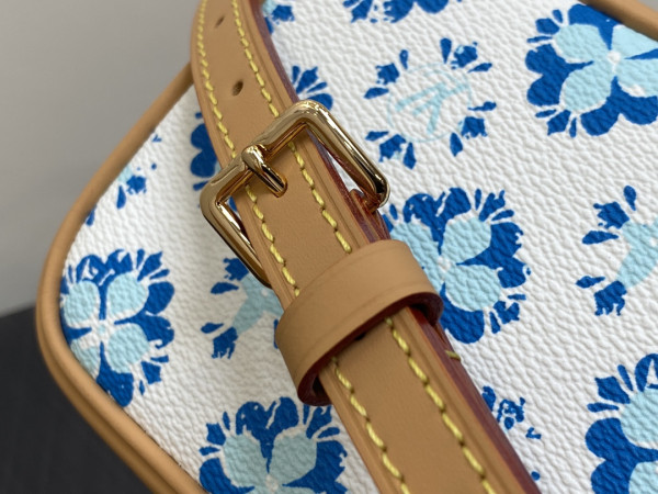 l**is V*t*n nano noÉ-13*16*10cm