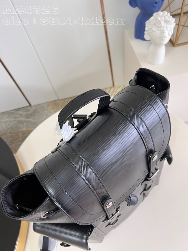 l**is V*t*n christopher-38844*12.5cm